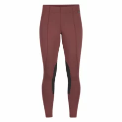 Best deal 😀 Kerrits 👩 Women's Flow Rise Performance Knee Patch Tight Solids Breeches 🎁 39 Kerrits Women's Flow Rise Performance Knee Patch Tight Solids Breeches