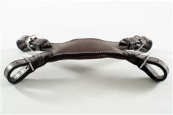 Nunn Finer American Martingale Breastplates & Attachments