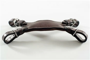 Buy ๐ Nunn Finer American Martingale Breastplates & Attachments ๐ฅฐ 4 Nunn Finer American Martingale Breastplates & Attachments