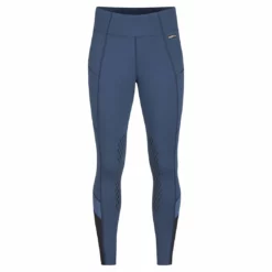 Kerrits Women's Freestyle Knee Patch Pocket Tight Breeches