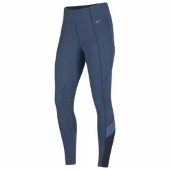 Kerrits Women's Freestyle Knee Patch Pocket Tight Breeches