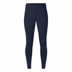 Coupon π― Kerrits π© Women's Flex 3.0 Full Seat Tight Breeches π₯ 40 Kerrits Women's Flex 3.0 Full Seat Tight Breeches