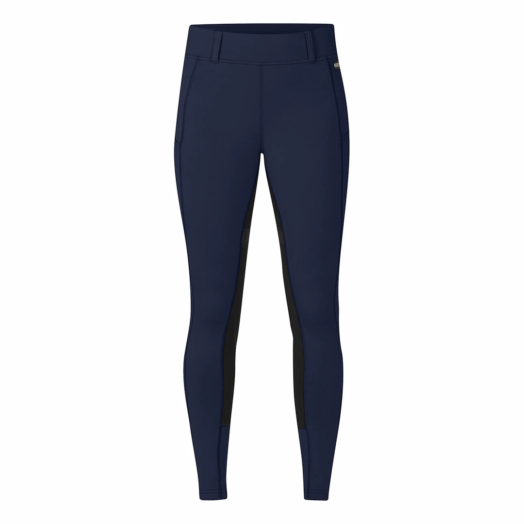 Coupon π― Kerrits π© Women's Flex 3.0 Full Seat Tight Breeches π₯ 16 Kerrits Women's Flex 3.0 Full Seat Tight Breeches