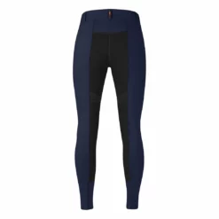 Coupon π― Kerrits π© Women's Flex 3.0 Full Seat Tight Breeches π₯ 41 Kerrits Women's Flex 3.0 Full Seat Tight Breeches