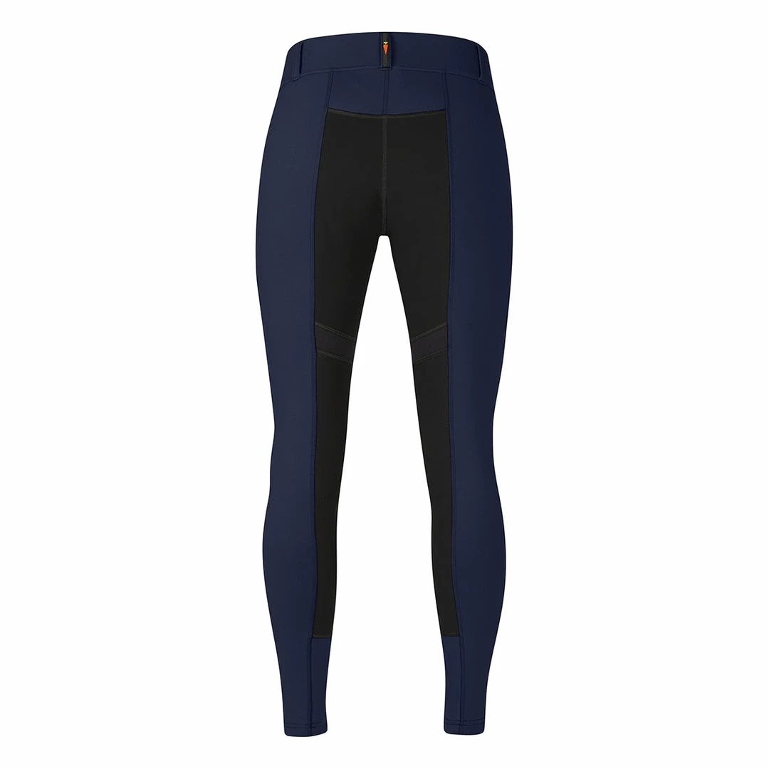 Coupon π― Kerrits π© Women's Flex 3.0 Full Seat Tight Breeches π₯ 17 Kerrits Women's Flex 3.0 Full Seat Tight Breeches