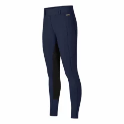 Coupon π― Kerrits π© Women's Flex 3.0 Full Seat Tight Breeches π₯ 39 Kerrits Women's Flex 3.0 Full Seat Tight Breeches