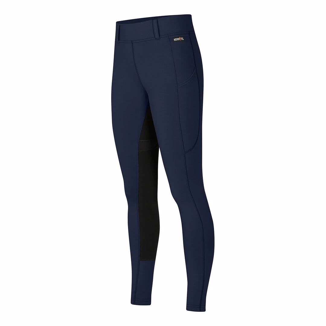 Coupon π― Kerrits π© Women's Flex 3.0 Full Seat Tight Breeches π₯ 15 Kerrits Women's Flex 3.0 Full Seat Tight Breeches