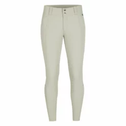 Kerrits Women's Affinity Ice Fil Knee Patch Breech