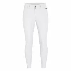 Breeches Kerrits Women's Ice Fil Affinity Full Seat Breech