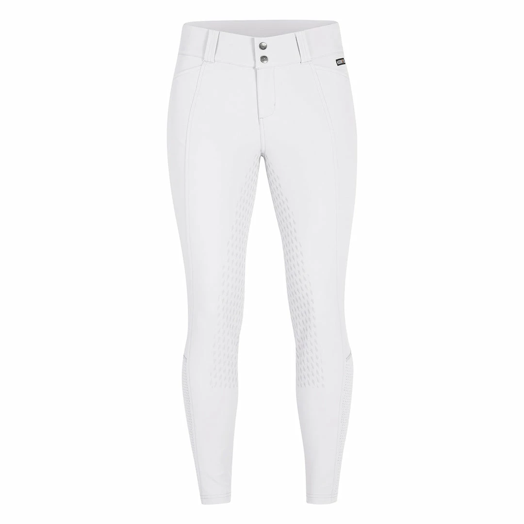 Flash Sale ⭐ Breeches Kerrits 👩 Women's Ice Fil Affinity Full Seat Breech 🛒 4 Breeches Kerrits Women's Ice Fil Affinity Full Seat Breech
