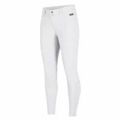 Breeches Kerrits Women's Ice Fil Affinity Full Seat Breech