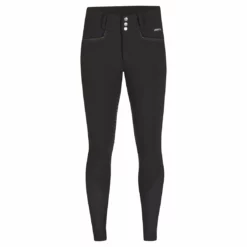 Kerrits Women's Arena Full Seat Breech