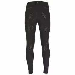 Kerrits Women's Arena Full Seat Breech