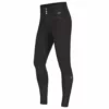 Kerrits Women's Arena Full Seat Breech