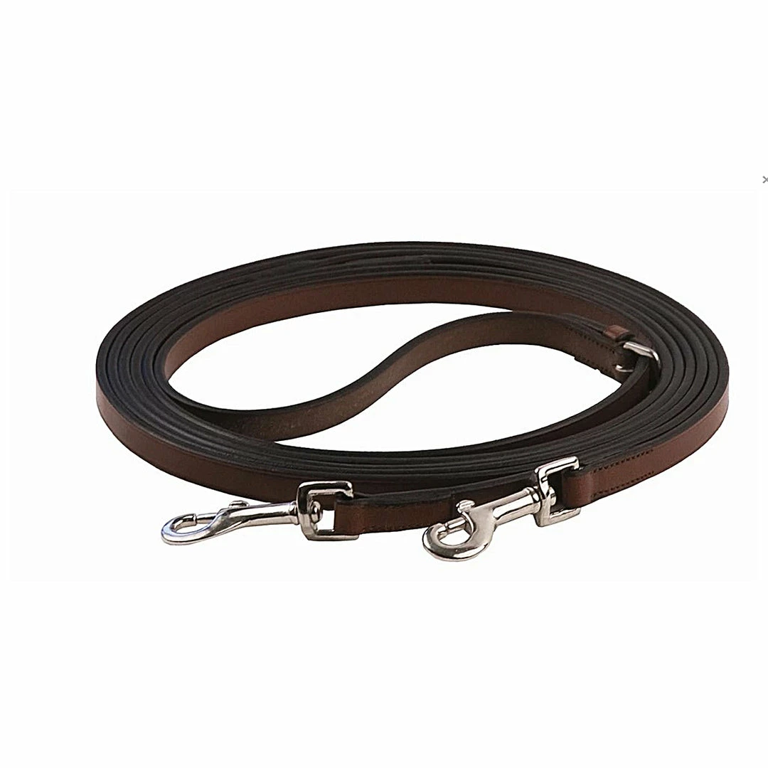Flash Sale โจ JPC Equestrian HDR Advantage Breastplate Draw Reins Horse Training Equipment ๐ 3 JPC Equestrian HDR Advantage Breastplate Draw Reins Horse Training Equipment