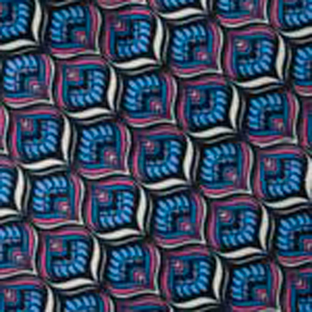 Brand new π₯° Essex Classics Ladies "Peacock" Talent Yarn Wrap Collar Long Sleeve Show π Shirt π 4 Essex Classics Ladies "Peacock" Talent Yarn Wrap Collar Long Sleeve Show Shirt