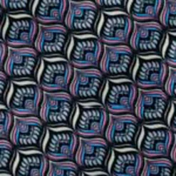 Brand new π₯° Essex Classics Ladies "Peacock" Talent Yarn Wrap Collar Long Sleeve Show π Shirt π 12 Essex Classics Ladies