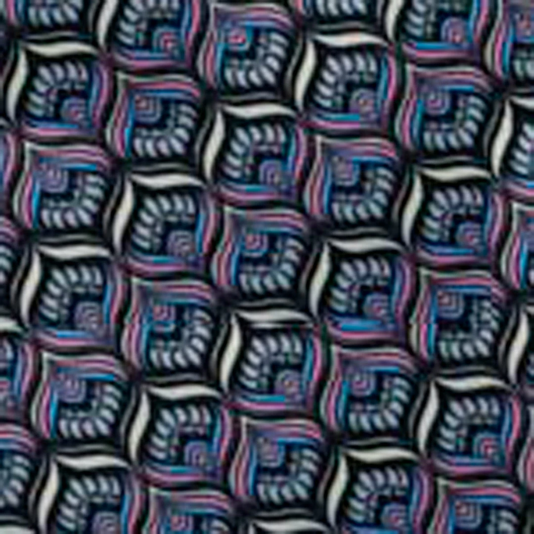 Brand new π₯° Essex Classics Ladies "Peacock" Talent Yarn Wrap Collar Long Sleeve Show π Shirt π 6 Essex Classics Ladies "Peacock" Talent Yarn Wrap Collar Long Sleeve Show Shirt