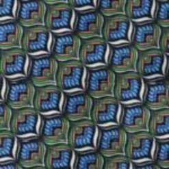 Brand new π₯° Essex Classics Ladies "Peacock" Talent Yarn Wrap Collar Long Sleeve Show π Shirt π 11 Essex Classics Ladies