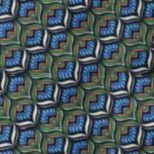 Brand new π₯° Essex Classics Ladies "Peacock" Talent Yarn Wrap Collar Long Sleeve Show π Shirt π 5 Essex Classics Ladies "Peacock" Talent Yarn Wrap Collar Long Sleeve Show Shirt