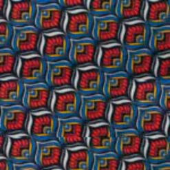 Brand new π₯° Essex Classics Ladies "Peacock" Talent Yarn Wrap Collar Long Sleeve Show π Shirt π 13 Essex Classics Ladies