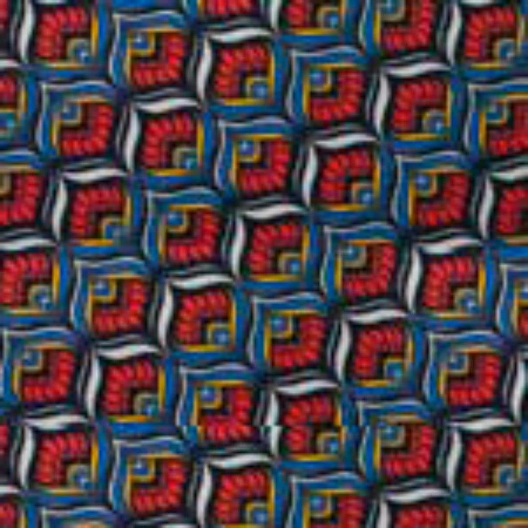 Brand new π₯° Essex Classics Ladies "Peacock" Talent Yarn Wrap Collar Long Sleeve Show π Shirt π 7 Essex Classics Ladies "Peacock" Talent Yarn Wrap Collar Long Sleeve Show Shirt