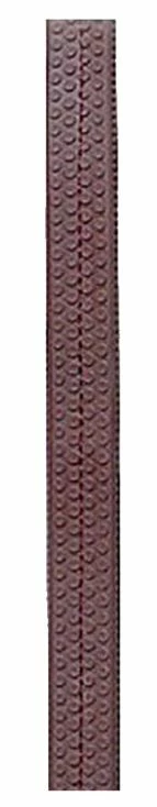 Sagmae Dyon New English Rubber Reins