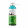 Hot Sale β¨ Schweizer Effax Grooming Effol Med HoofVital Gelspray π₯° 2 Schweizer Effax Grooming Effol Med HoofVital Gelspray