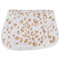 Cheap π JPC Equestrian Tuffrider Printer All Purpose Saddle Pad π 11 JPC Equestrian Tuffrider Printer All Purpose Saddle Pad