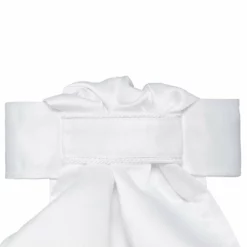 Equestrian Accessories All Tied Up Plain Jane Stock Ties