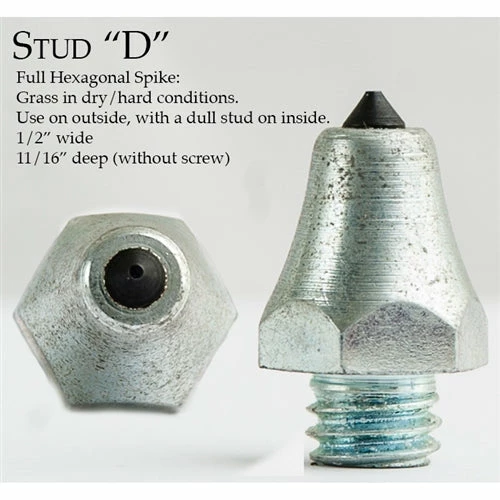 Flash Sale ✔️ Grooming Nunn Finer Studs ❤️ 7 Grooming Nunn Finer Studs