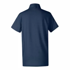 Children's Tops Kerrits Cool Ride Ice Fil Short Sleeve Shirt Solid