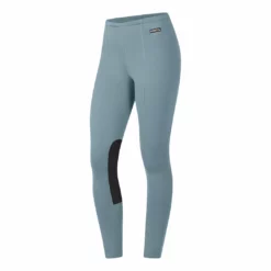 Breeches Kerrits Kids Knee Patch Performance Tights