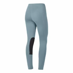 Breeches Kerrits Kids Knee Patch Performance Tights