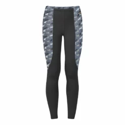 Breeches Kerrits Kids Knee Patch Performance Tights