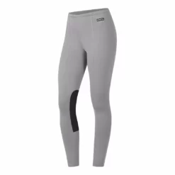 Breeches Kerrits Kids Knee Patch Performance Tights