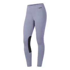 Breeches Kerrits Kids Knee Patch Performance Tights