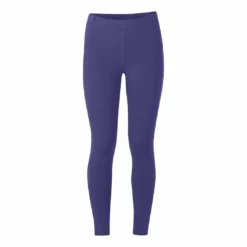 Promo โ๏ธ Breeches Kerrits Kids Ice Fil Full Seat Tech Tight ๐ 34 Breeches Kerrits Kids Ice Fil Full Seat Tech Tight