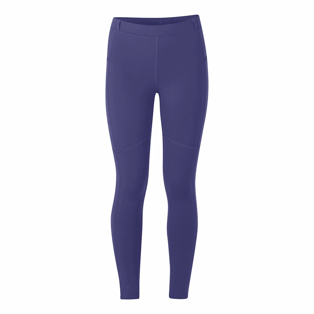 Promo โ๏ธ Breeches Kerrits Kids Ice Fil Full Seat Tech Tight ๐ 17 Breeches Kerrits Kids Ice Fil Full Seat Tech Tight