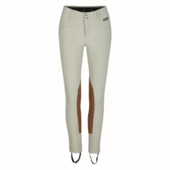 Breeches Kerrits Kids Crossover Extended Knee Patch Jod