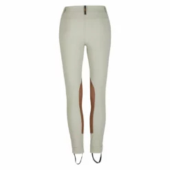 Breeches Kerrits Kids Crossover Extended Knee Patch Jod