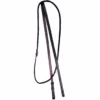 Red Barn By KL Select Square Raised Fancy Standing Martingale