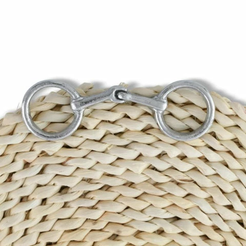 Best Sale ✔️ Arthur Court Equestrian Placemats Equestrian Decor 🥰 4 Arthur Court Equestrian Placemats Equestrian Decor