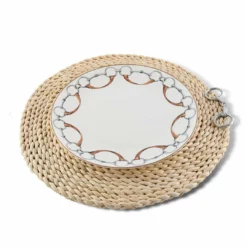 Best Sale ✔️ Arthur Court Equestrian Placemats Equestrian Decor 🥰 9 Arthur Court Equestrian Placemats Equestrian Decor