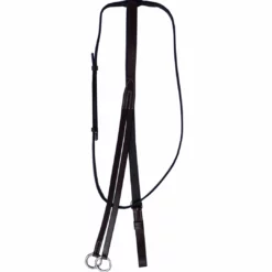 Black Oak By KL Select Flat Running Martingale