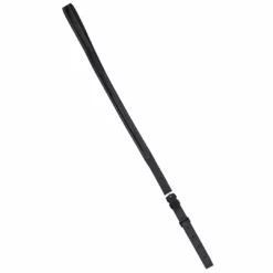 Red Barn By KL Select Breastplate Attachments Breastplates & Attachments