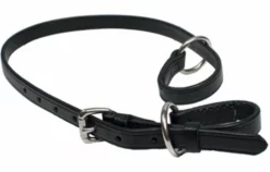 Nunn Finer Five Way Breastplate Grab Strap