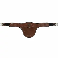 EquiFit Anatomical Belly Guard Girth