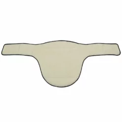 EquiFit Anatomical Belly Guard Girth