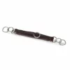 Shires Equestrian Products Blenheim Curb Chain